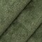 Green Performance Grade Plain Solid Velvet Upholstery Fabric by The Yard - SKU: Brighton Green